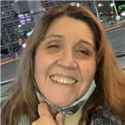 Ciencias Sociales. Sociología Ciudadanía Movimientos Sociales